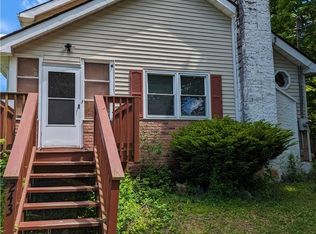 243 Lustig Ct, Walden, NY 12586