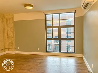 Rented by MySpaceNYC