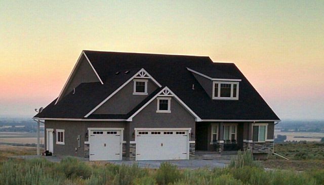 1st image of 8944 S Blackhawk Dr