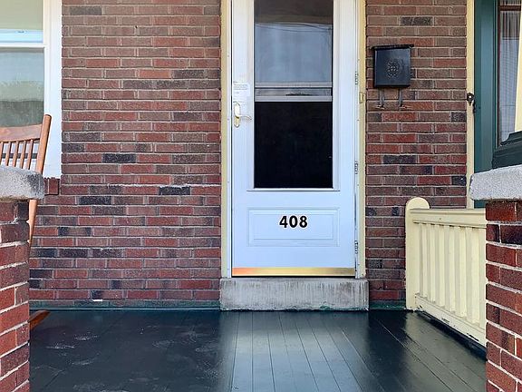 4th image of 408 E Lehman St