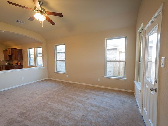 3rd image of 19122 W Windhaven Terrace Trl