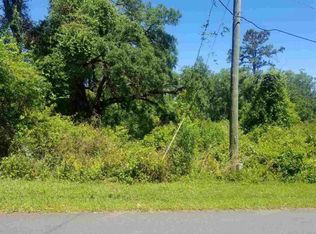 1637 Dempsey Mayo Rd, Tallahassee, FL 32308