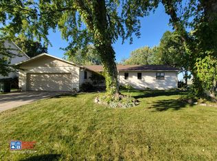1504 Church Rd, Grand Island, NE 68801
