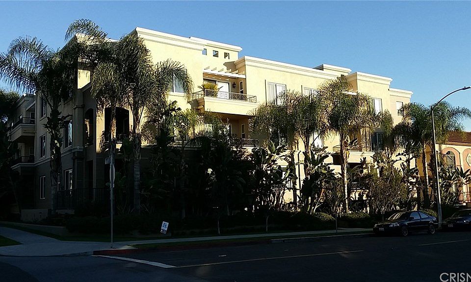 1st image of 4568 W 1st St APT 211