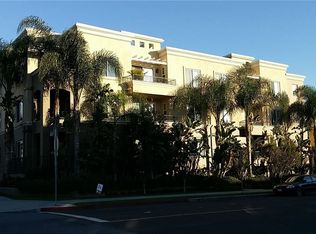 4568 W 1st St APT 211, Los Angeles, CA 90004