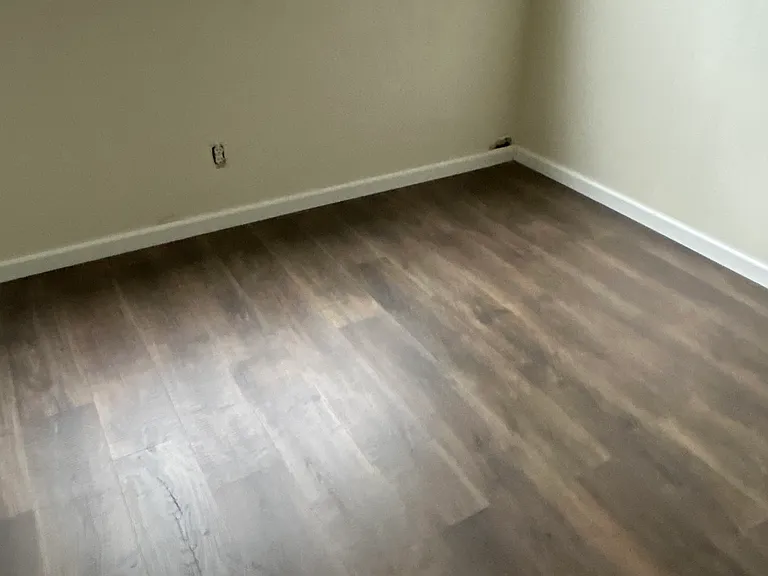 341 S 9th St #347 — Photo 10