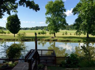 479 County Road 416, Killen, AL 35645