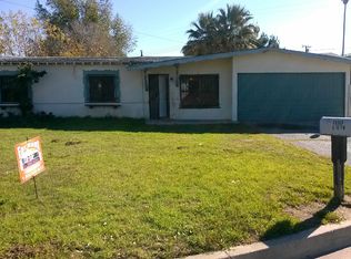 26569 15th St, Highland, CA 92346