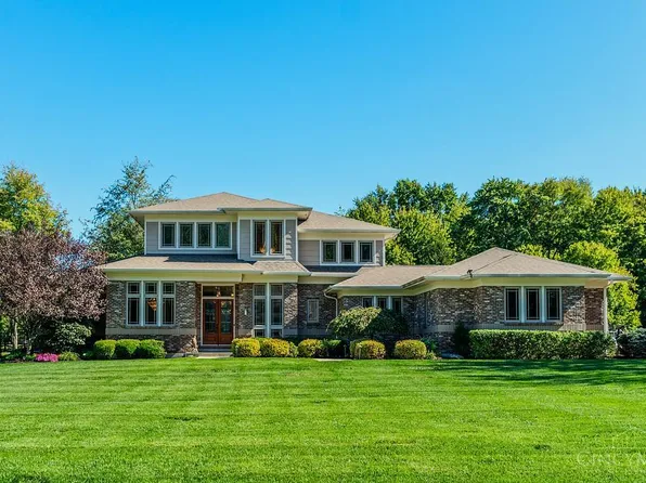 10422 Konstantine Ln, Loveland, OH 45140