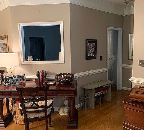 4th image of 249 Club Meadows Ct