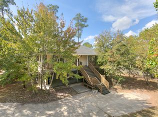 150 Bywater Dr, Slidell, LA 70458