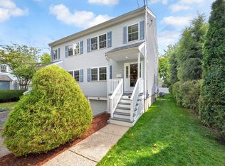53 Beacon St #53, Arlington, MA 02474