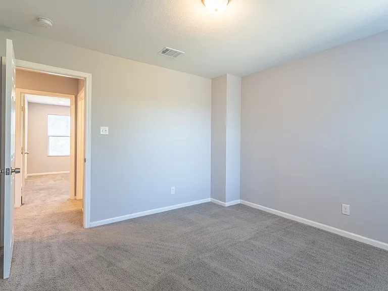 315 Bundy St #2 — Photo 18
