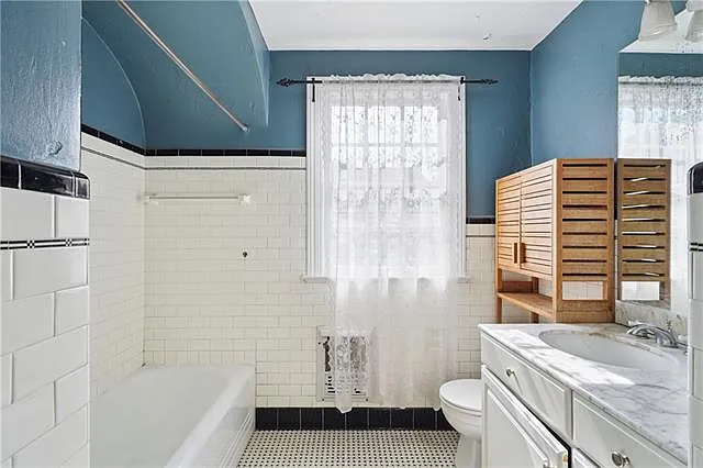 3115 Nashville Ave — Photo 19