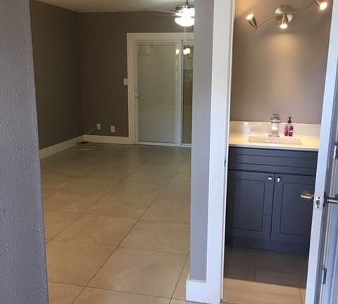 4th image of 3281 E Golf Blvd #14