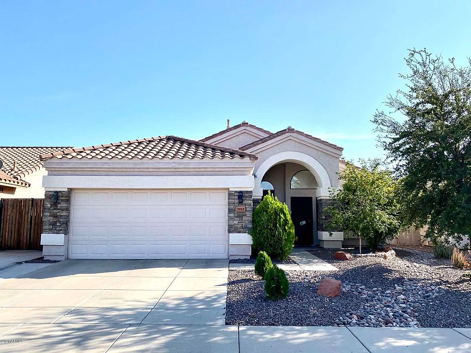 1st image of 3933 W Tonopah Dr