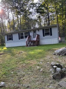 1208 Fox Trl, Cresco, PA, 18326