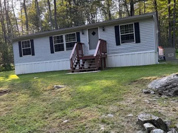 1208 Fox Trl, Cresco, PA 18326
