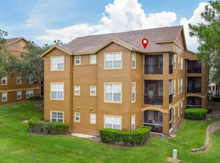 412 Summit Ridge Pl APT 302, Longwood, FL 32779