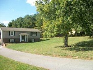 1st image of 591 Little Mountain Cir