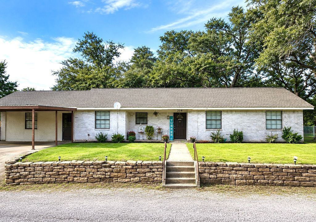 701 S Jefferson Rd - Property Image