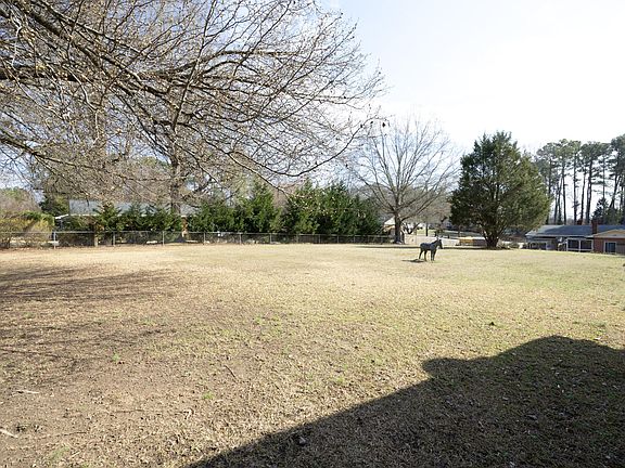 2nd image of 3504 Skycrest Dr Lot 9