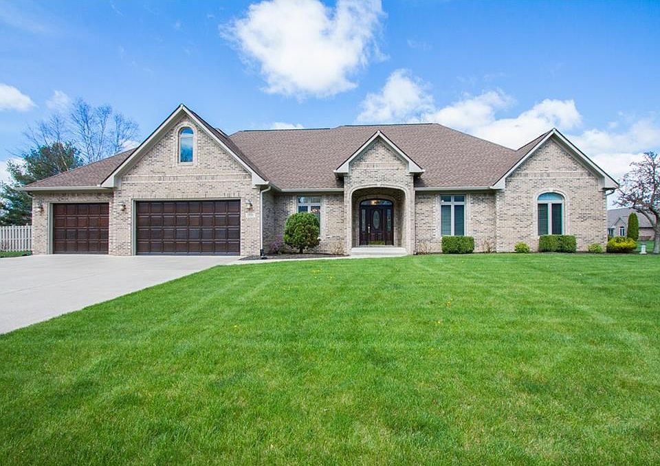 1st image of 2051 Aspen Dr