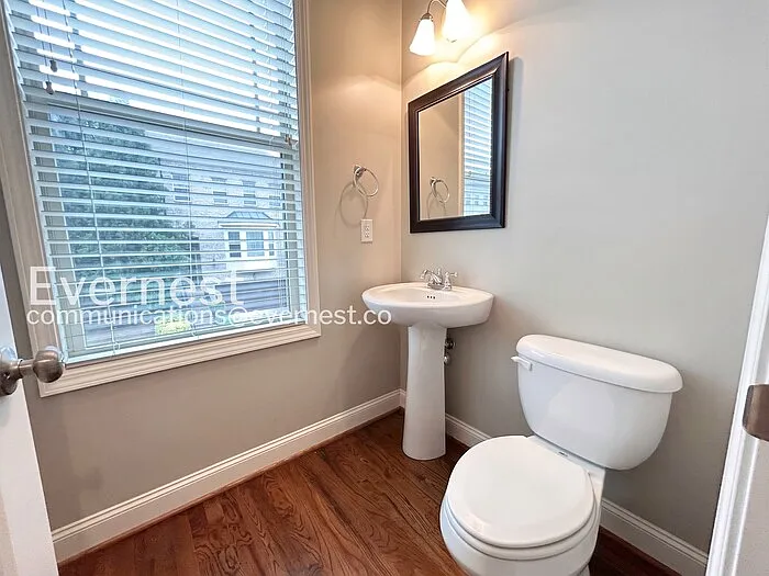 2148 W Village Ln SE — Photo 13