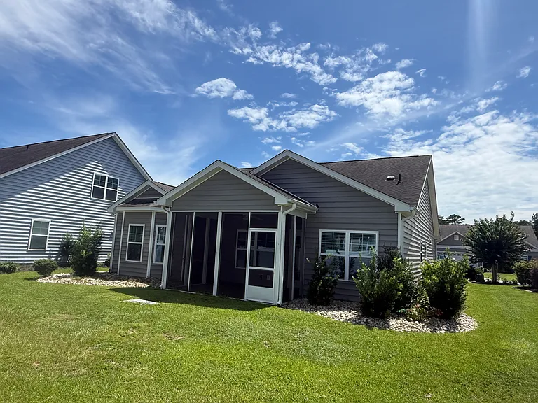 5553 Plantersville Pl — Photo 22