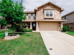 2941 Wispy Trl, Fort Worth, TX 76108