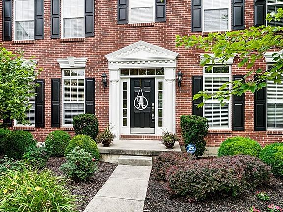 4th image of 1713 Heritage Lake Dr