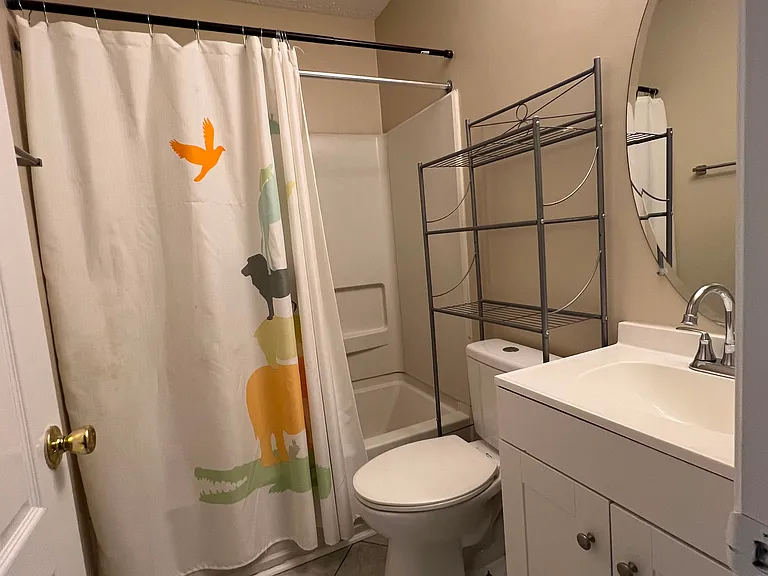 2495 Deerfield Ln — Photo 7