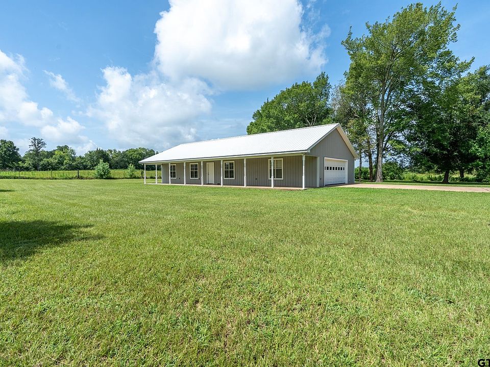 1st image of 22522 County Road 173