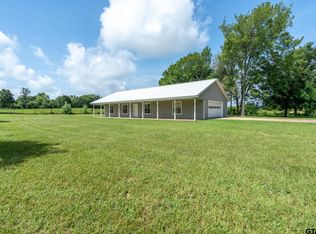 22522 County Road 173, Bullard, TX 75757