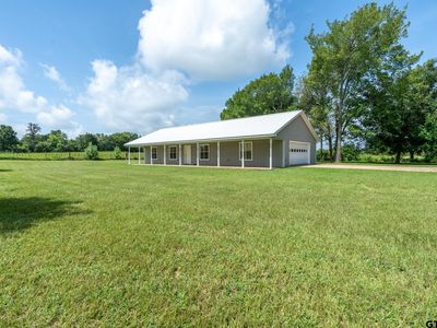 22522 County Road 173, Bullard, TX, 75757