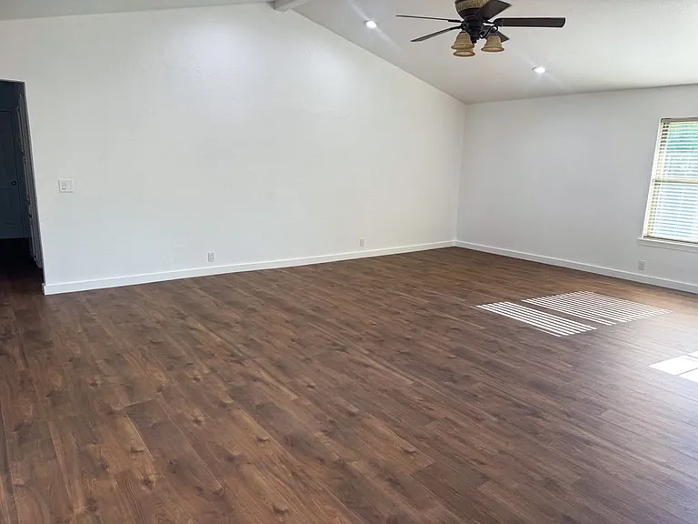 1301 S Gemini Rd — Photo 7