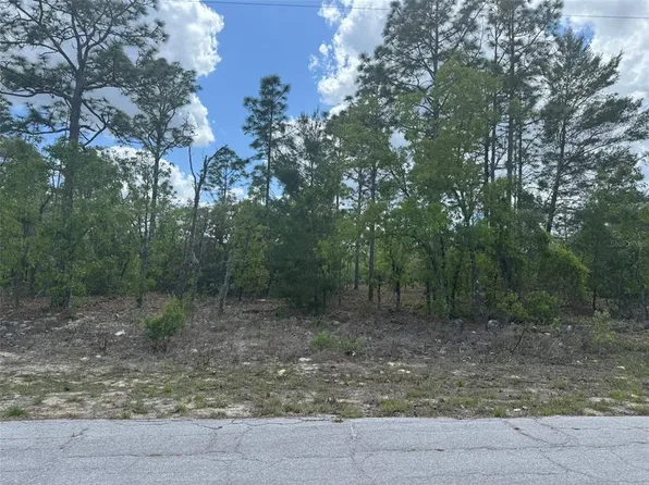 2984 W Liza Pl #4, Dunnellon, FL 34433