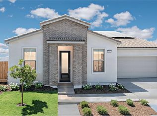 1199 Granite Dr W #163, Madera, CA 93636