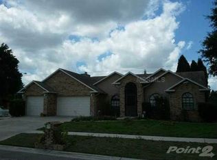 802 Daphne Dr, Brandon, FL 33510