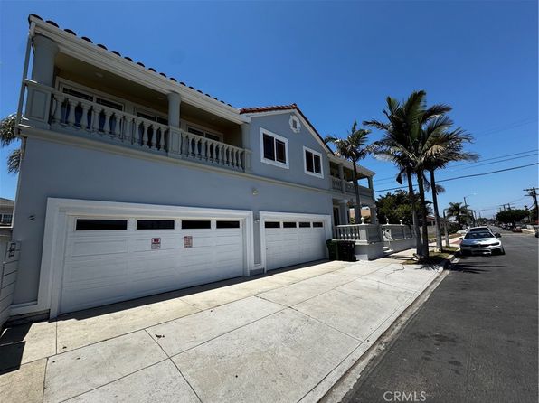 25521 Senator Ave