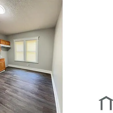 1724 W Ormsby Ave #1 — Photo 7