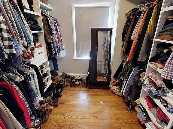 5th image of 208 Churchill Dr