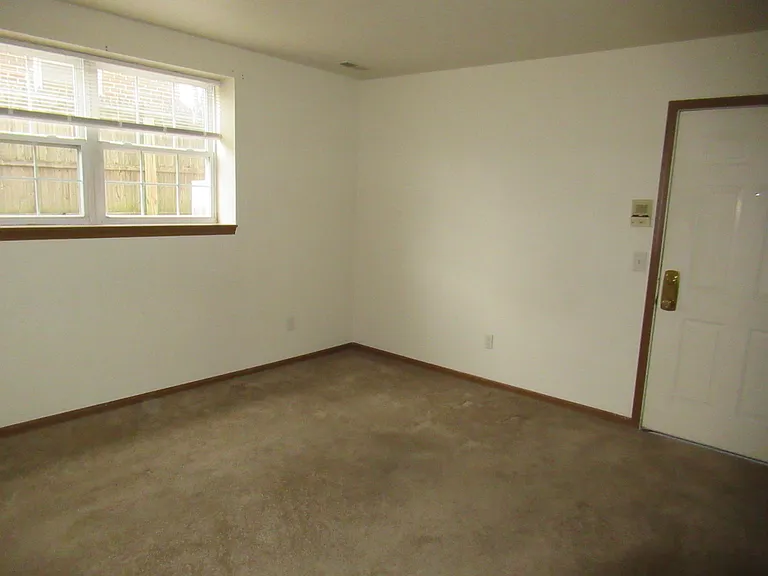 3459 Cheltenham Rd #2 — Photo 7