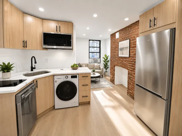 438 East 9th Street image 1 of 5