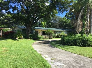 9025 SW 114th St, Miami, FL 33176