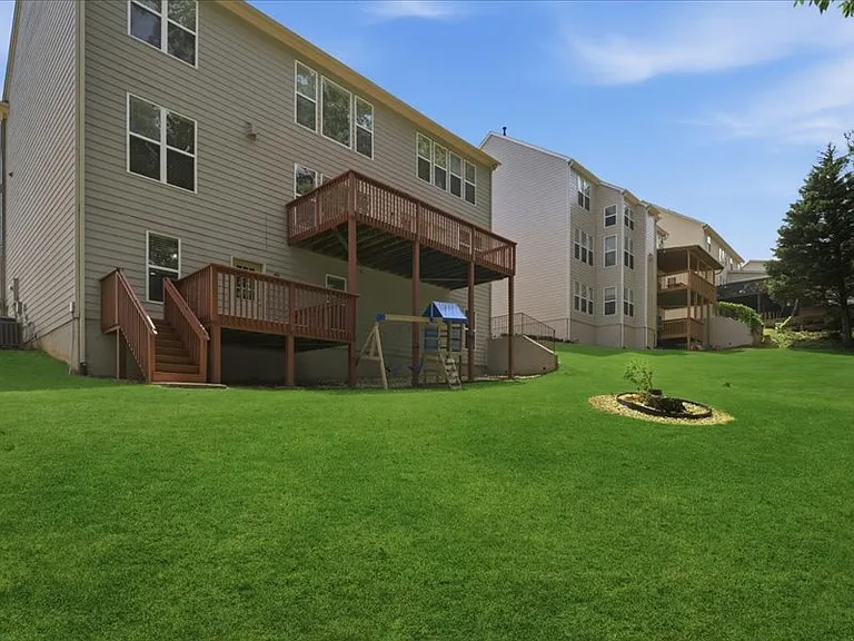 2705 Azalea Bluff Dr — Photo 48