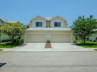 489 Harbor Ridge Dr, Palm Harbor, FL 34683