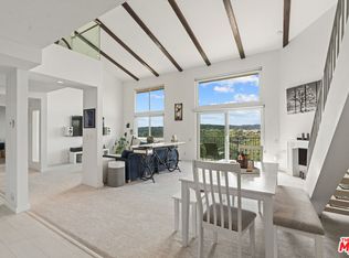 2385 Roscomare Rd UNIT F10, Los Angeles, CA 90077