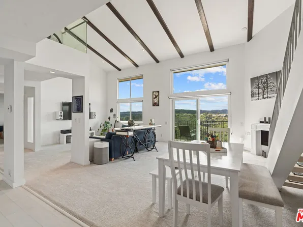 2385 Roscomare Rd Unit F10, Los Angeles, CA 90077
