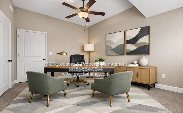 128 Barberry Ln — Photo 4